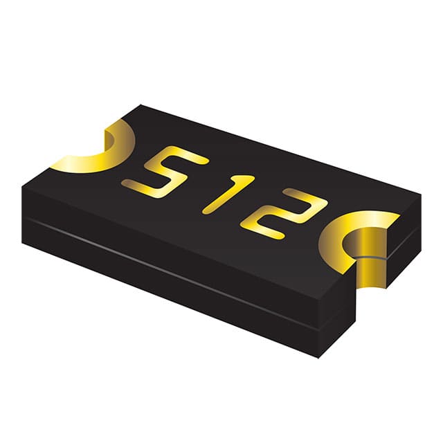 P-TCO-N450/12-2 Bourns Inc.  Temperatursensoren - PTC-Thermistoren